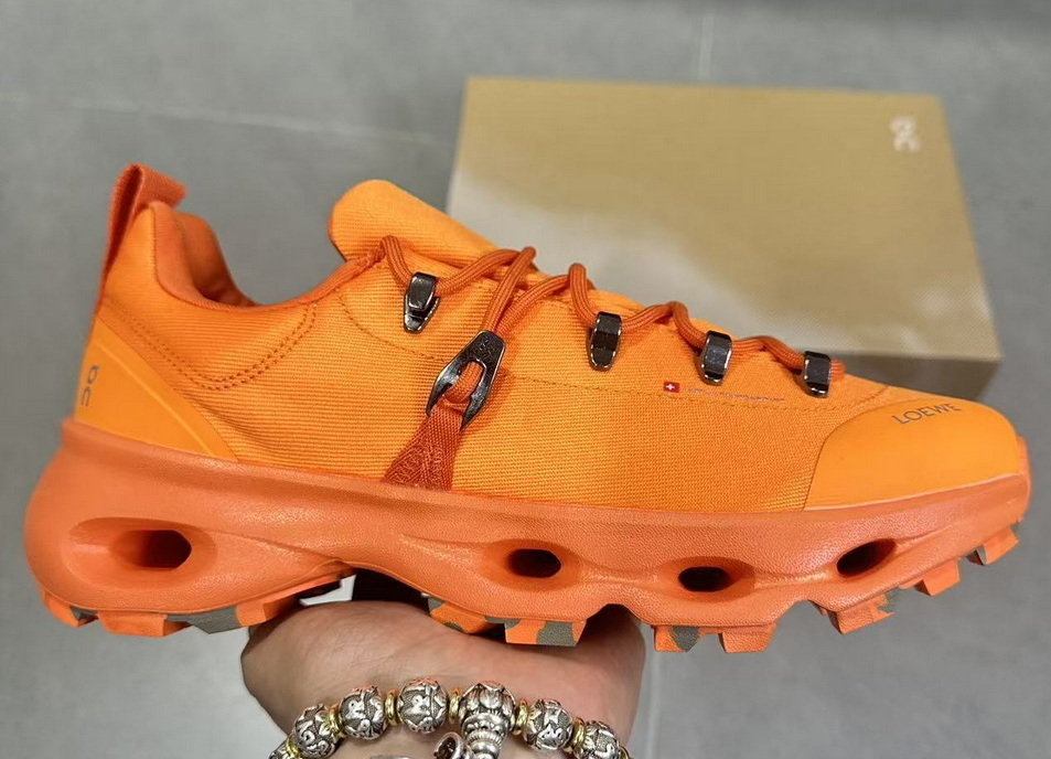 On x Loewe #lf-89