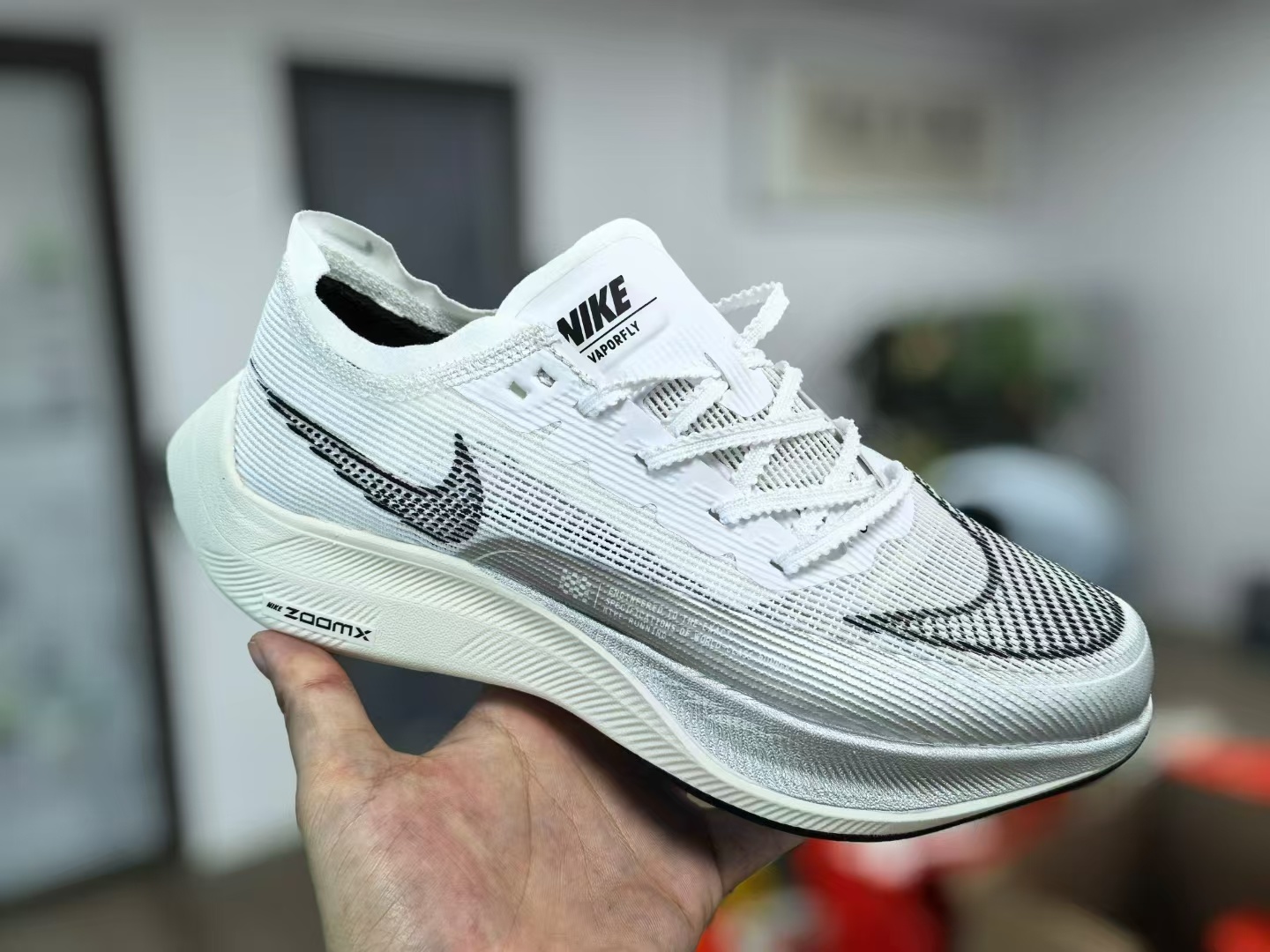 Nike Next2%（H-66）
