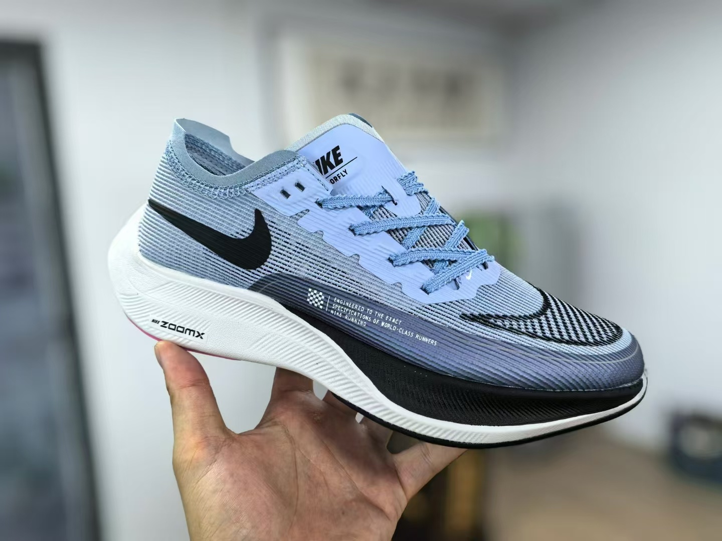 Nike Next2%（H-66）