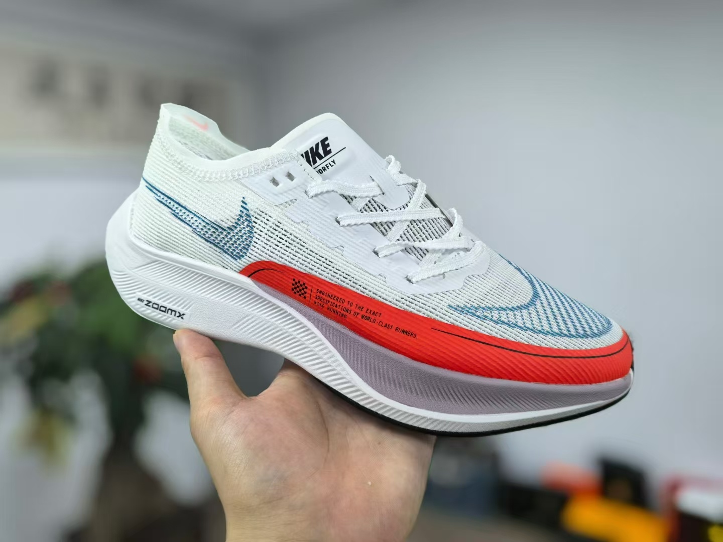 Nike Next2%（H-66）