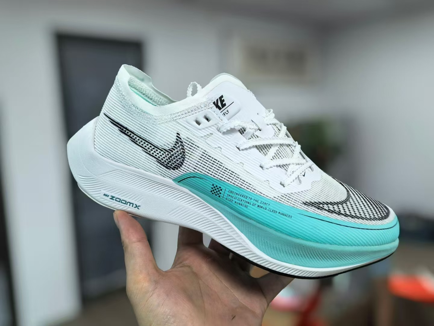 Nike Next2%（H-66）