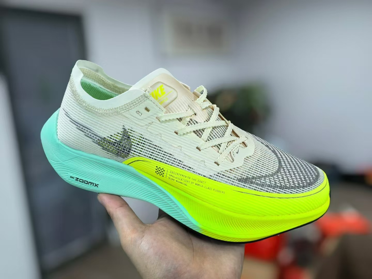 Nike Next2%（H-66）