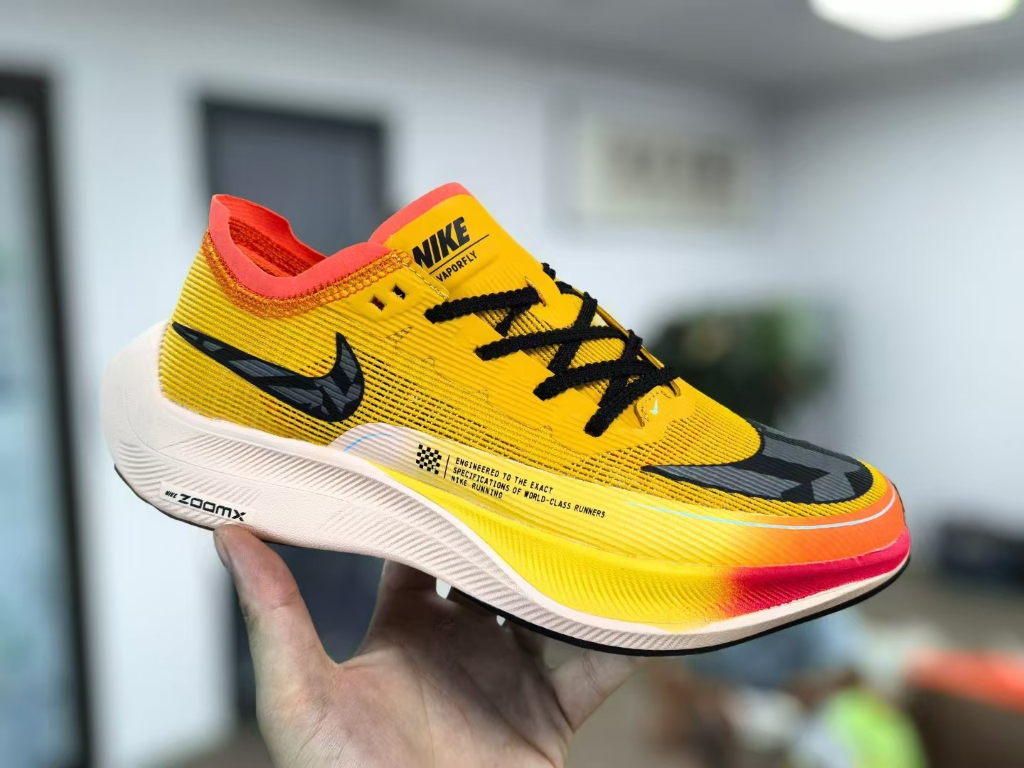 Nike Next2%（H-66）