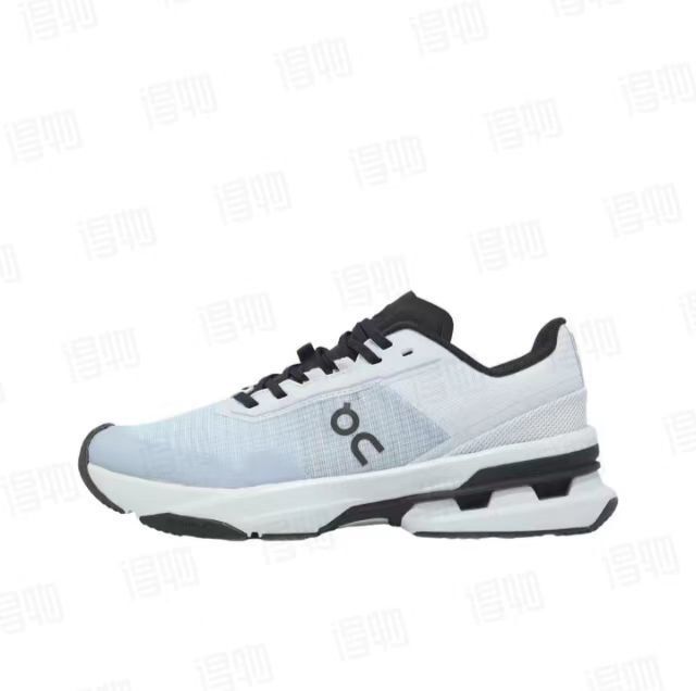 On Cloudpulse Pro（J-49）