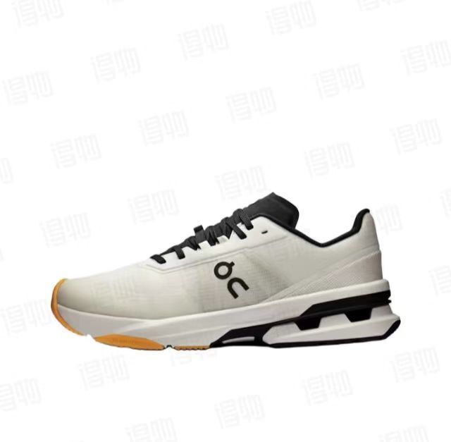 On Cloudpulse Pro（J-49）