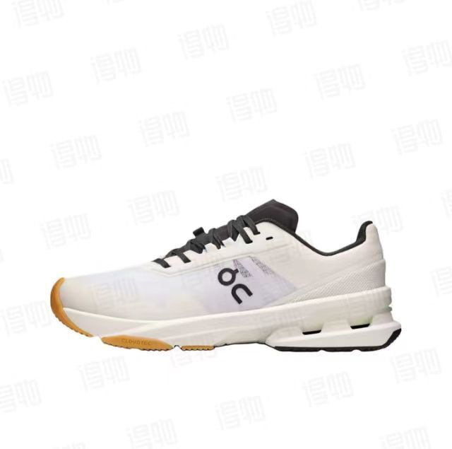 On Cloudpulse Pro（J-49）