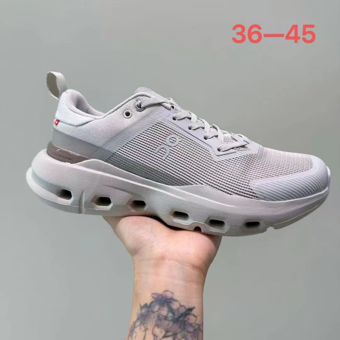 On CIoudpuIse Next ( F36 F23)