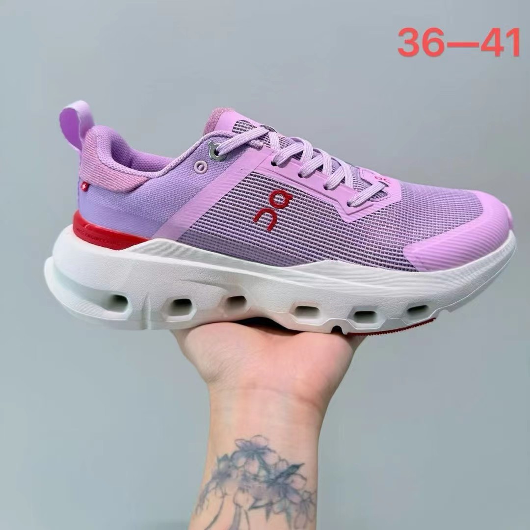 On CIoudpuIse Next ( F36 F23)