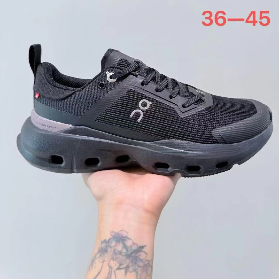 On CIoudpuIse Next ( F36 F23)