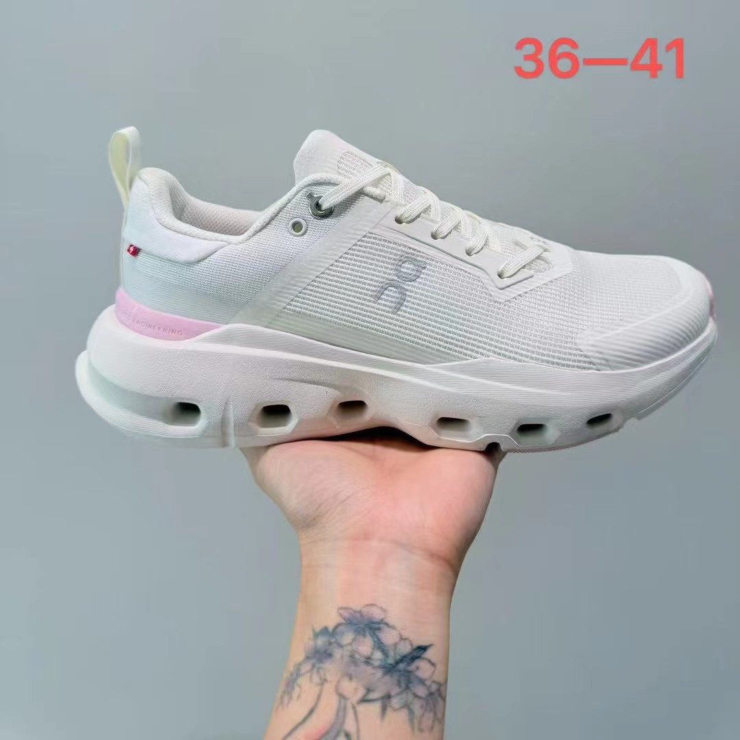 On CIoudpuIse Next ( F36 F23)