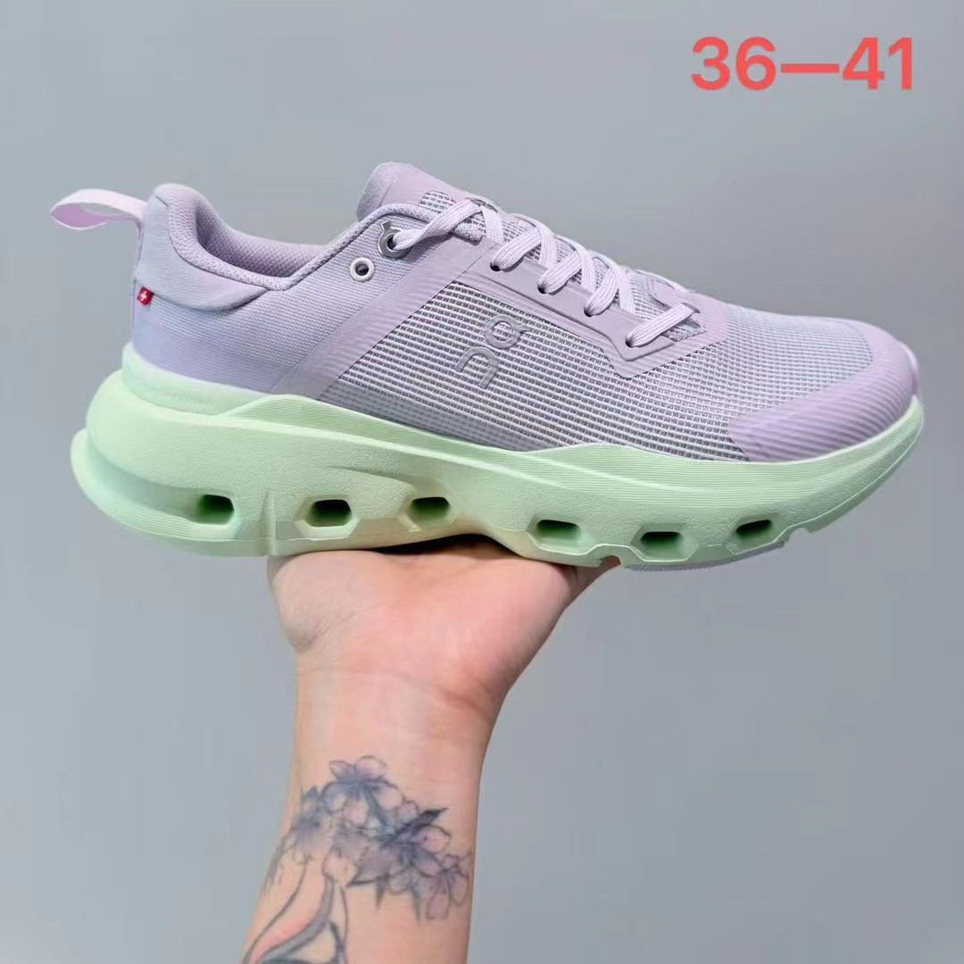On CIoudpuIse Next ( F36 F23)