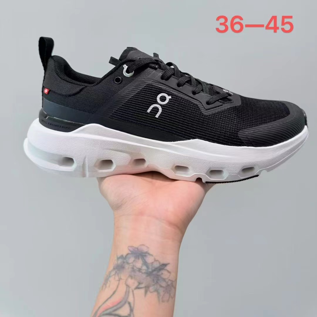 On CIoudpuIse Next ( F36 F23)