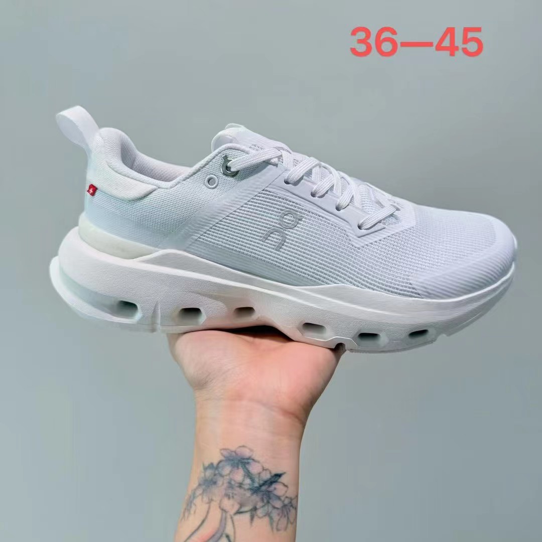 On CIoudpuIse Next ( F36 F23)