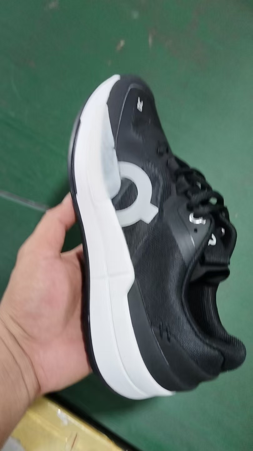 On The Roger Pro 2（G5）