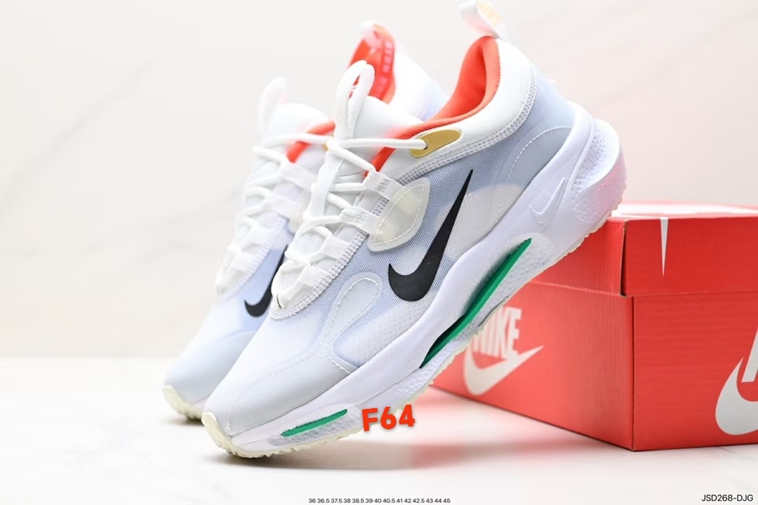 Nike Running（F64）