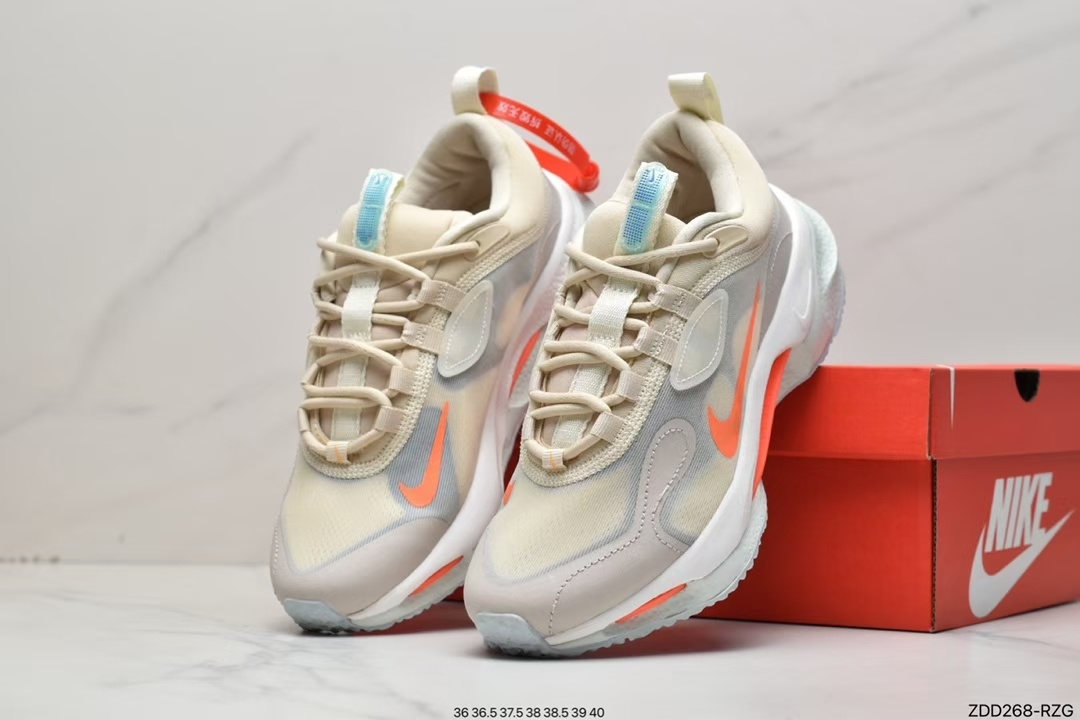 Nike Running（F64）