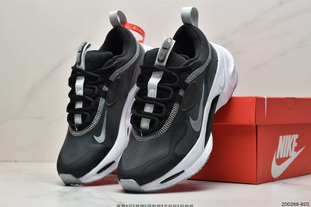 Nike Running（F64）