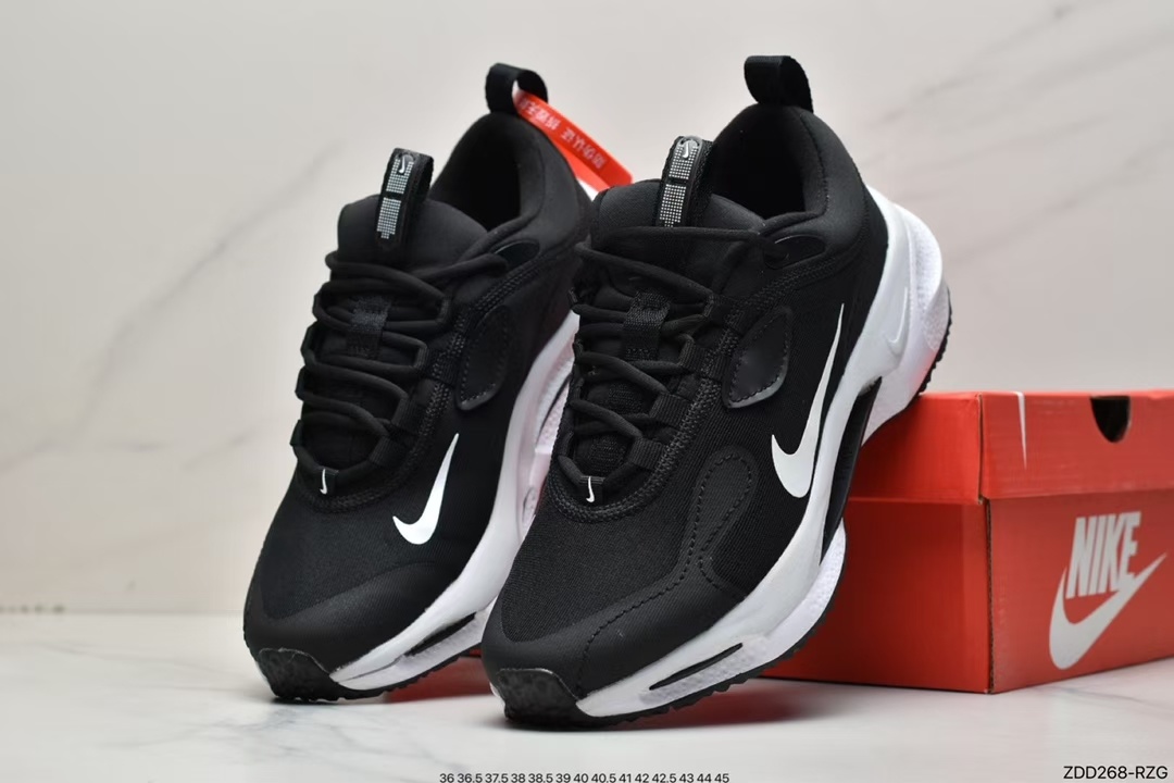 Nike Running（F64）