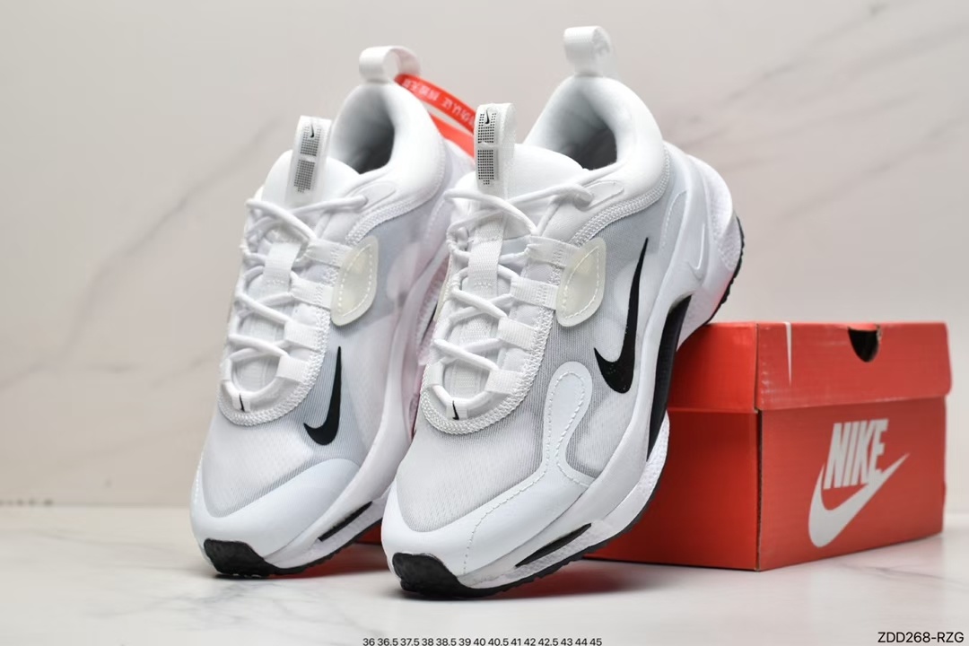 Nike Running（F64）