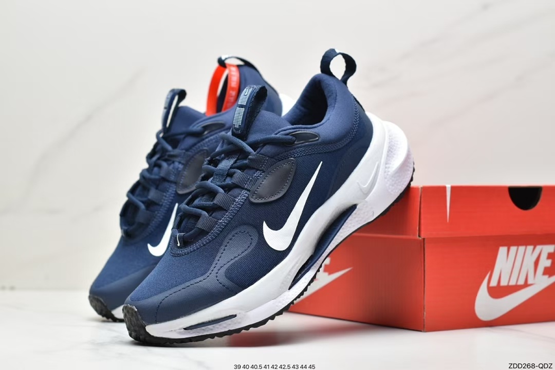 Nike Running（F64）