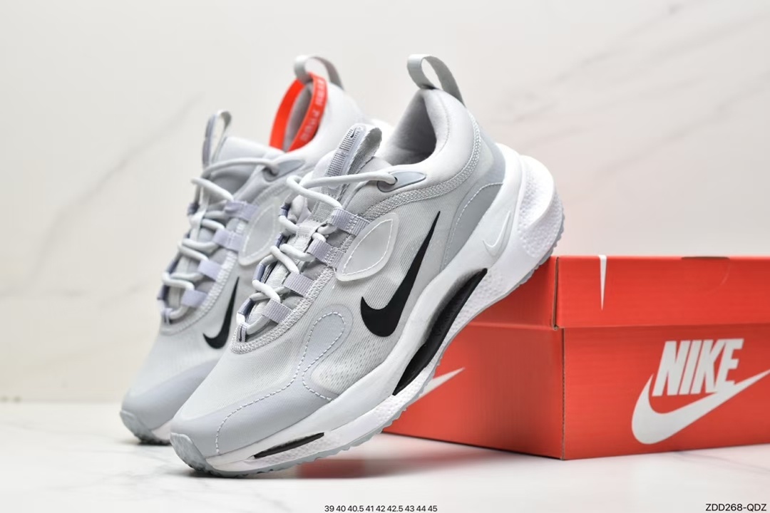 Nike Running（F64）