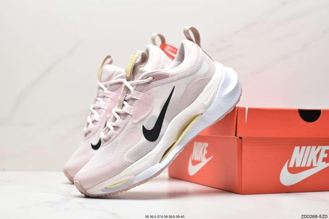 Nike Running（F64）