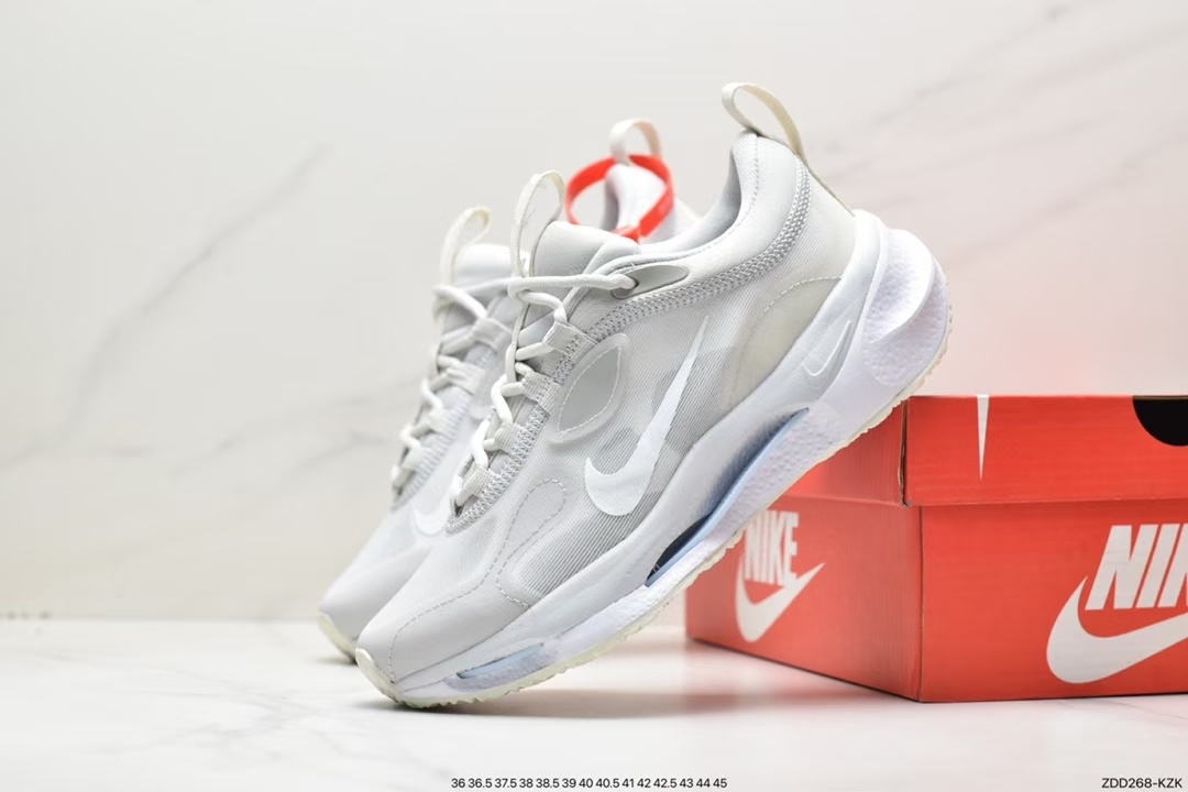 Nike Running（F64）