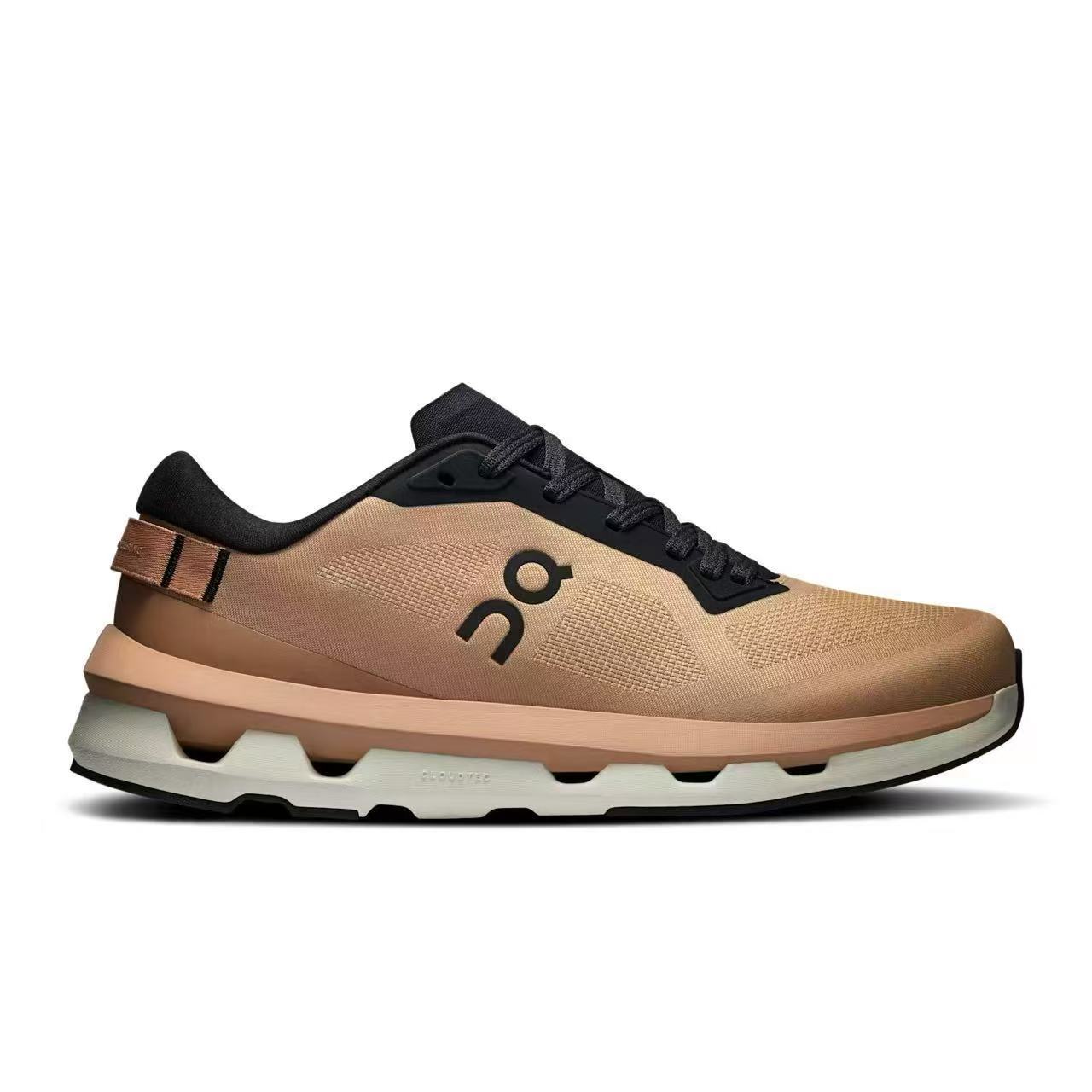 On Running（H-60）