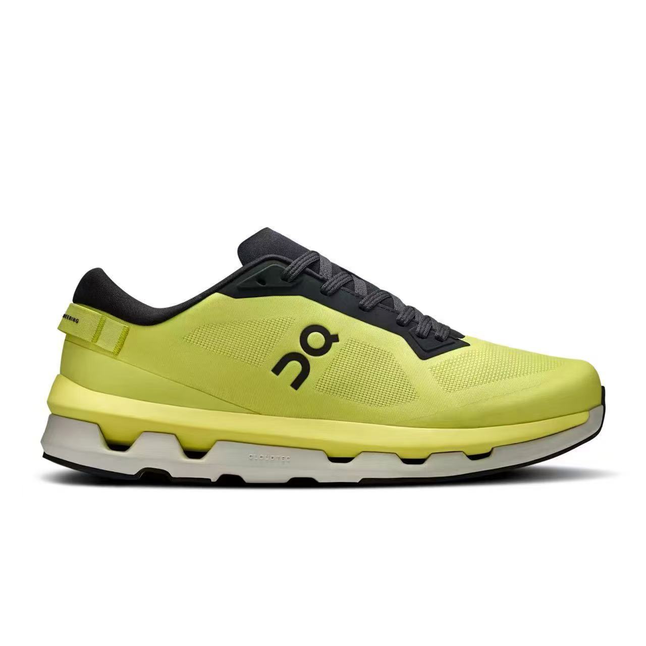 On Running（H-60）