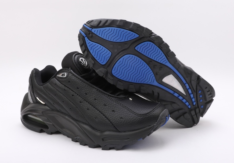 Nike Nocta #顺D