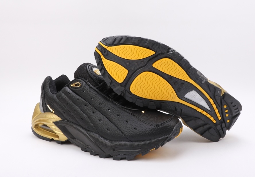 Nike Nocta #顺D
