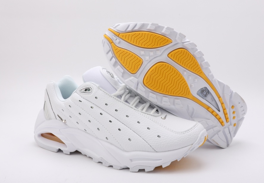 Nike Nocta #顺D