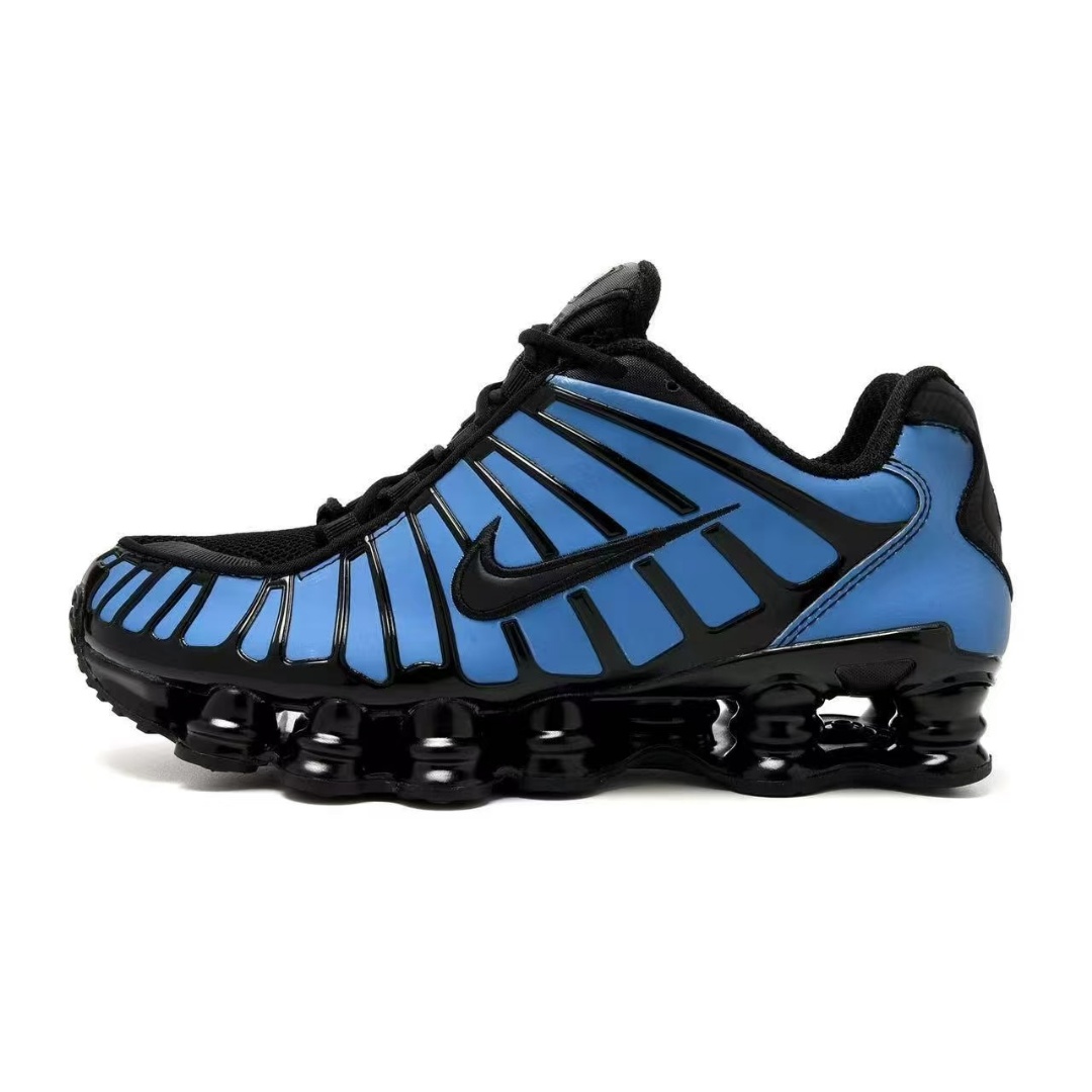 Shox TL 13 Change Colors（D29）